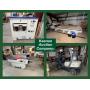 PUBLIC TIMED ONLINE AUCTION 26-84E 