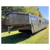  PUBLIC TIMED ONLINE AUCTION 26-144 