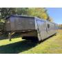  PUBLIC TIMED ONLINE AUCTION 26-144 