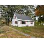 Real Estate Foreclosure Auction 26-149