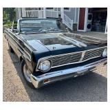  PUBLIC TIMED ONLINE AUCTION 26-129 