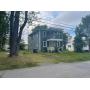 Real Estate Foreclosure Auction 26-151 2-Family Home - .21+/- Acres 