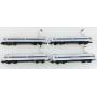 Sunday Oct 4th - Hamburg Train and Toy Fest Auction!
