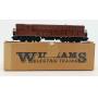 Weds Oct 28th - Mixed Trains, N Ga Trains, Accessories, and More!