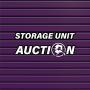  September 2026 AAA Muldoon Storage and Wasilla Mini Storage Auction
