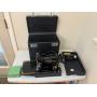 ONLINE AUCTION CONTENTS OF HOME