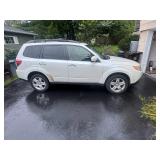 ONLINE ESTATE AUCTION