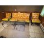 ONLINE ESTATE ONSITE AUCTION