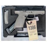 Guns-Knives-Ammo-Audio Items-Metal Toys-Miscellaneous