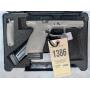 Guns-Knives-Ammo-Audio Items-Metal Toys-Miscellaneous