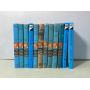 McCloud Estate Massive Collection Books Ladys Fashion Trains Boyds Bears Hershey Memorabilia
