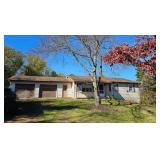 Berks Co Rancher, Antiques, Classic MG, Homegoods