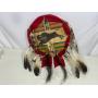 Multi Seller/Estate Variety Auction Historic Treasures