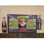 Online Antique Auction