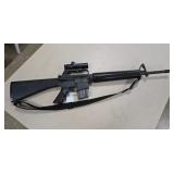 Colt AR-15
