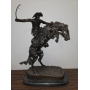 October Sporting, Guns, Antiques, Stoneware & Coins