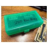 Firearms / Ammo / Hunting Auction