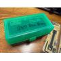 Firearms / Ammo / Hunting Auction