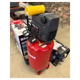Hardware Store closeout Auction