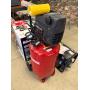 Hardware Store closeout Auction