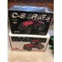 Farm toy/ Ball cards / Nascar Auction
