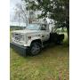 *ON SITE* Equipment/ tools/ vehicles auction