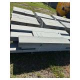 Weekly Wednesday night Auction