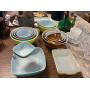 Weekly Wednesday night Auction