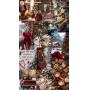 Annual Christmas Auction 