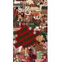 Final Christmas Auction of the year