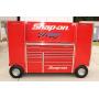 Snap-On Toolboxes, Tools and More...