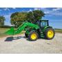 Cooley Estate Auction