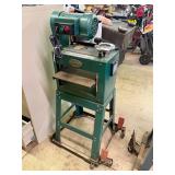 HARDING-ONLINE AUCTION-CHILLICOTHE 