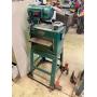 HARDING-ONLINE AUCTION-CHILLICOTHE 