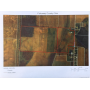 PUBLIC AUCTION-150 +/- ACRES-PICKAWAY COUNTY