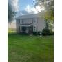 PUBLIC AUCTION-PICKAWAY COUNTY