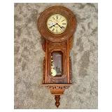 WEILAND-ONLINE AUCTION-LANCASTER