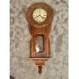 WEILAND-ONLINE AUCTION-LANCASTER