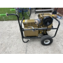 VANASDALE-ONLINE AUCTION-GALLOWAY