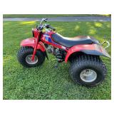 ONLINE AUCTION-CIRCLEVILLE