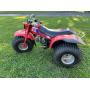 ONLINE AUCTION-CIRCLEVILLE