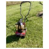 ELLIOTT-ONLINE AUCTION-CIRCLEVILLE
