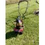 ELLIOTT-ONLINE AUCTION-CIRCLEVILLE