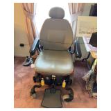 WHITEHEAD-ONLINE AUCTION-CIRCLEVILLE