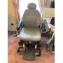 WHITEHEAD-ONLINE AUCTION-CIRCLEVILLE