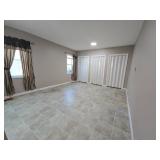 1st Floor BR