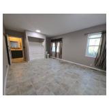 1st Floor BR