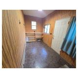 Back Room