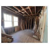 Upstairs Former BR