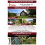 Waterford, Ohio - Online Only Real Estate Auction